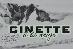 Photo <?=stripslashes(GINETTE A LA NEIGE);?>