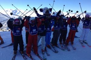 Photo <?=stripslashes(ECOLE DE SKI FRANÇAIS - ESF);?>