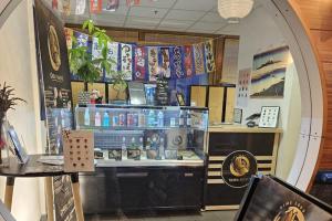 Photo <?=stripslashes(CHEZ SUSHI);?>