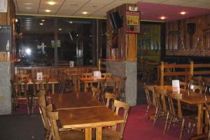 Photo <?=stripslashes(LA TERRASSE);?>