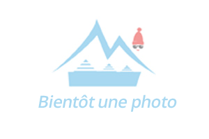 Bientôt une photo